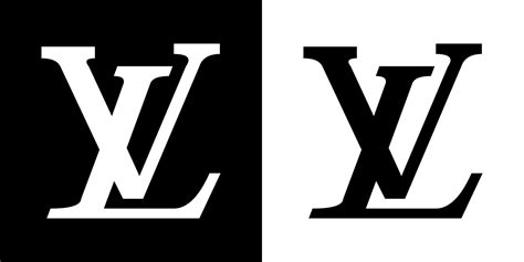 louis vuitton immagini stampare7|louis vuitton logo vettoriale.